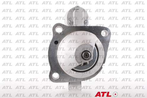 ATL Autotechnik A 78 430 Starter